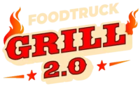 cropped cropped logo inverse.webp