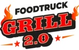 cropped logo header.webp